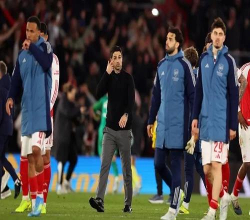 ����������Ա��˧�������Ѿ����׷����Լ��������