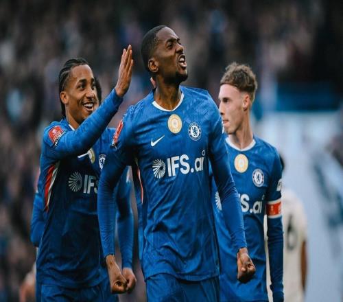 �ж���һ��26�����ܱ��Գ�������ӽ����������������Ͱ�ɭ��