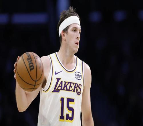 ����ͷ����41�굥����ͷ��һ��������������˺��������ϣ��