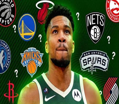 ����ĸ�类���⼸�ɶ��֣�������ȡ���ӱ��ۣ��Ĵ�ƻ�˭������