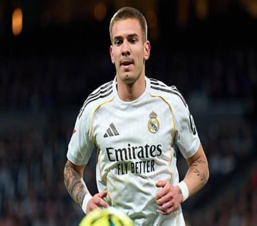 ���壺��˹̹��ŵ����ͣ���Ի�����Щ��Ӱ�����ⲻ��Ҫ��ȱ��