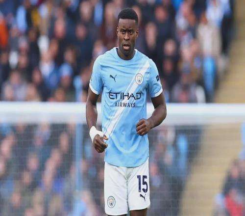 2300����ǣ������ֲ�Ҫ֮����������ɱ�ͺ�����֣�