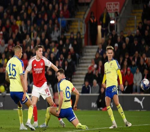 ����ʥͽ����ɭ����2022�������״������ܱ��������������̭