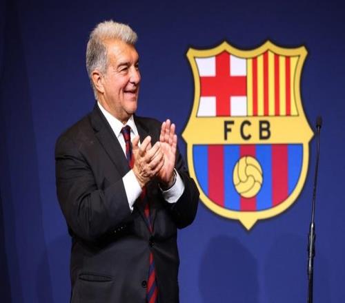 һ�����׶��򣺰���������ս���������۹������������ع����