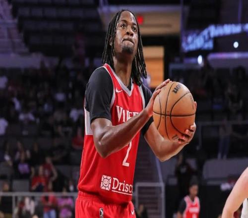 Ҫ�����ε������ӣ����˫����Լ�������������������������