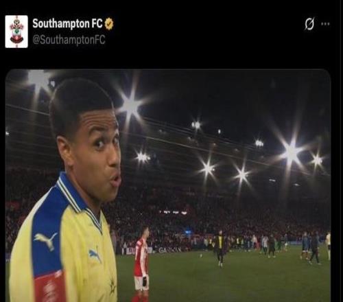 ��ǩ��Ħ����˵��ɭ�ɳ鵽��ǩ�����ϰ��նٹٷ����ڷء�