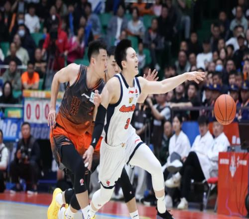 ����һ�������Ĺ㶫�ӳ���4��1��5�������ԣ�28���ĸ�38��һ��