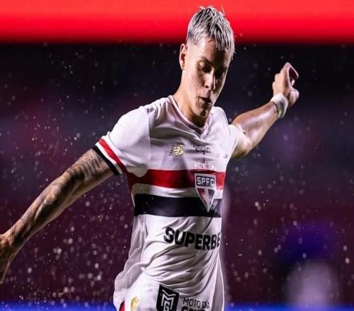 ͼƬ������������ʥ����18���ȷ�¬������ɭ��������Ա��ȡս