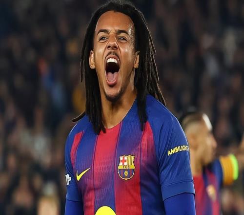 10��22�����������ź�����Ӣ��3����ŷ���ת�������6000��ŷ