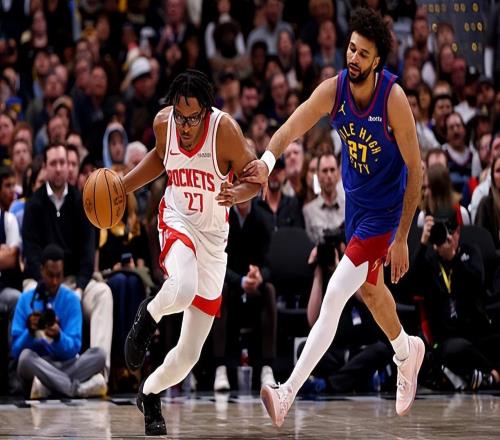 ����ͬ�˼��������ֲ��ѣ��������������������λ����������