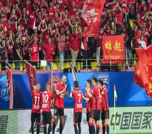 �г���4��������������ɽ����ʧ��������ǿ��ͻΧ