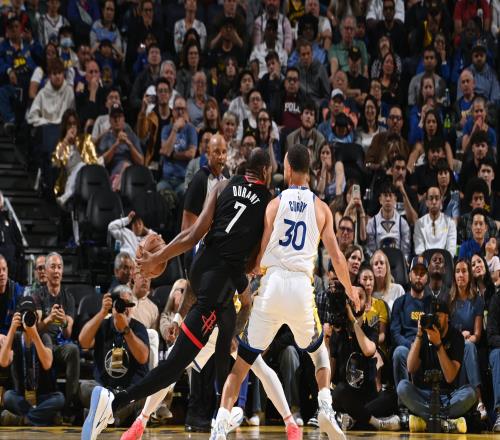 �ȹ������������17��10��Ч��31��8��8��3ñ&�����꾩��ɱ