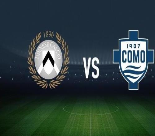 �ڵ���˹vs��Ī��������塢���ٶ������׷��������˹�����꿨��˹��ս