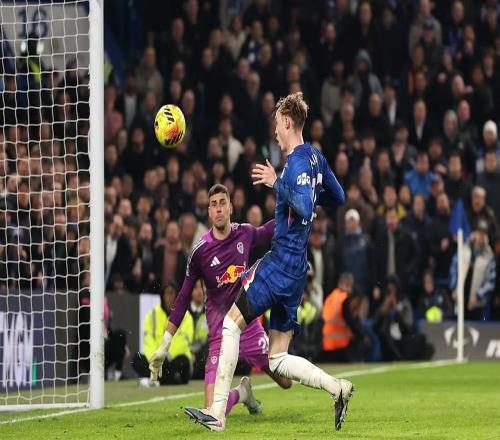 �ж������ܱ��������ս����������������������1ƽ1��