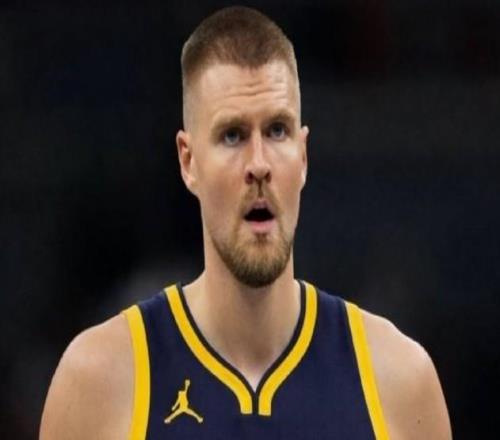 ���緸���볡������ȡ9��8��3��&�����ڵ���5�η���