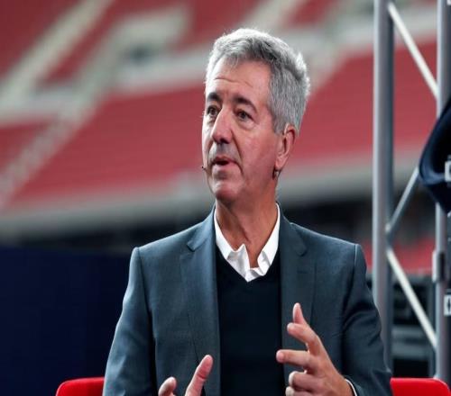 ����CEO����Э�������Ƶ�����������з���׼˵��ͱ�������ȷ