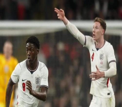 TA������ɭͬ��÷Ŭ��Ӣ�����й��о����ܷ��������������Ӳ�