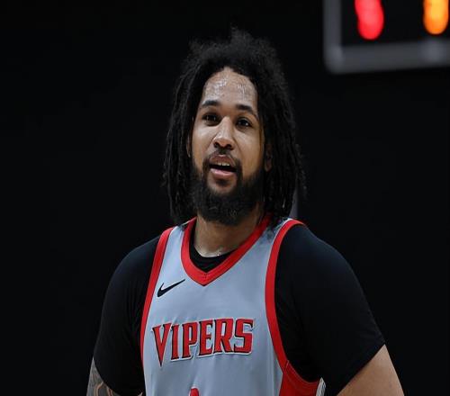 ���һս����߹����֣�������Ӻ󳡽����������������׽����͸