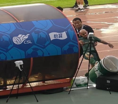 ����ش����㽭������2��޶ͷ��+�߷�������ˮͰ��Э����֤��