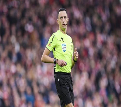 ŷ��14��������vs�����ֲ���ѡ�ɣ�����������ɣ��˹����