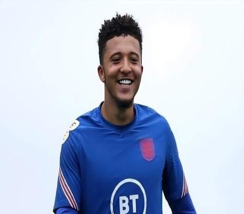 �����ָ����������ϵͳ��Ҫ��������ɣ��δ���ܹ��ȱʧ