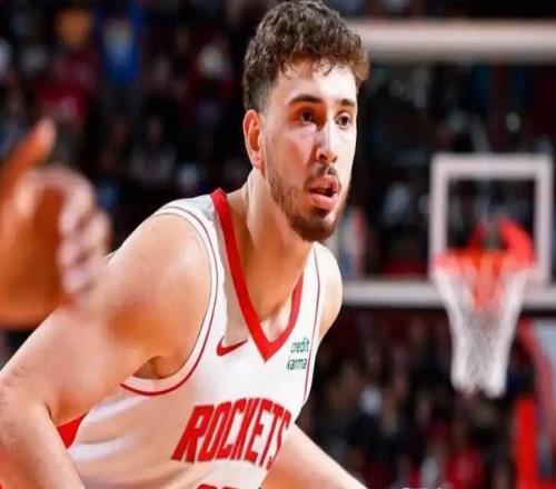 ���117116��ʿ4���ã�������ͨ���ɱ����꾩�������̫�����ˣ�