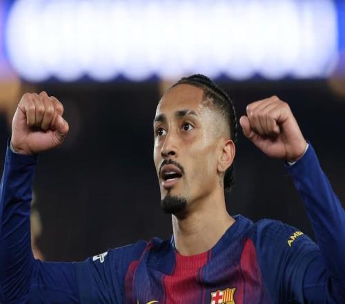 ��˹������������ͣ��28����������ſɻ�FIFA����20548ŷ�⳥