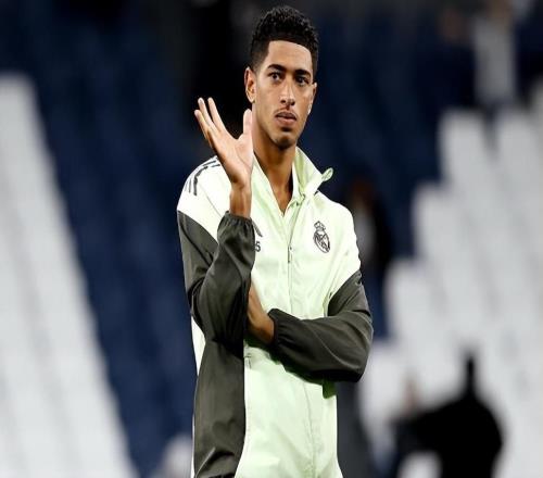 �����г���������ع��״̬��������Ϊ��������Ӣ������Ҳ������