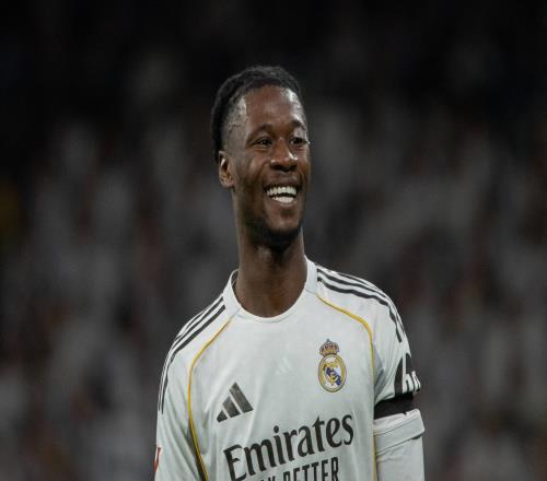 ���ߣ������ļӾ��͹�˾������ǹ����ϵ����������8000��ŷ