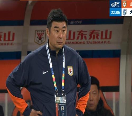 �ϴ��ؾɺ���¶���ˣ���������˦����ľ�����׷���������������