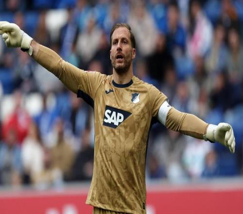 ��������û��˼�������˰��ʵ��������ҿ��ܻ�˼��Ҳ���ܲ���