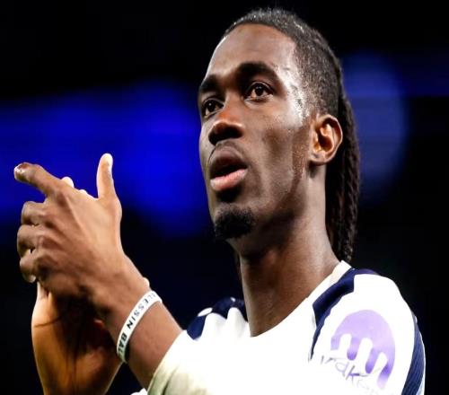 Ӣý��������������������ȴ����򽫼��˷��ڰ���