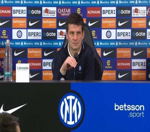 ���֣�����һֱ��֤ʵ�Լ��ĳ������������Ч������ǰ��