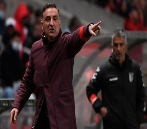 ǰ������˧�������λ�������ʿ��������ɭ����������ƶ��