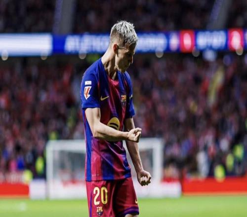 ����ŵ�������о޶�����¶�Ī��δ˼��Ҫ�������תͶɳ��