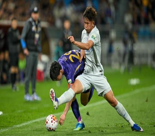 �г����Ϻ��껨ʤ�����Ż�