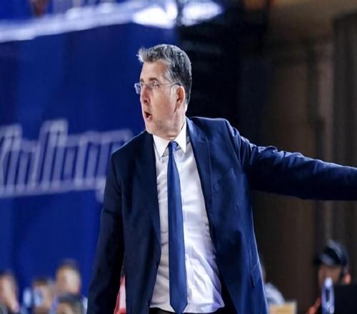 ��˭�ѹھ�֮ʦ�½������ڳ��������������ش���һ�������