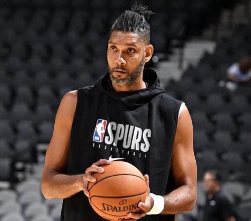 ������5000���ż�̫����80���6�����ǵ��޵���������������