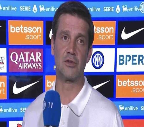 ���֣�˭���������޶���ֹ����������˫�첻��ÿС��˽�Ҷ������