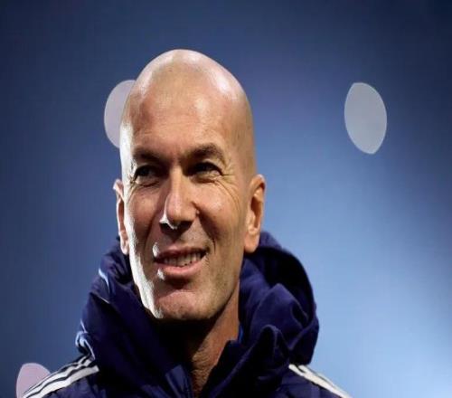 ��˹��������Ѻͷ�����Э̸����������������ܾ����������