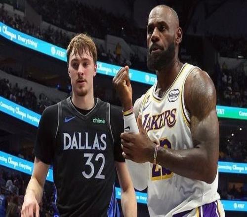 �����񣺴�С����ղķ˹�Ľ��𳤴�����˸������Ĵ���ͬ������