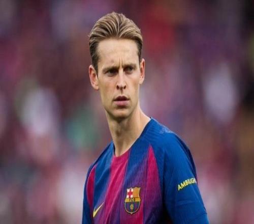 ��̩��̨��������һ�ָ��������������ʲ����ս����