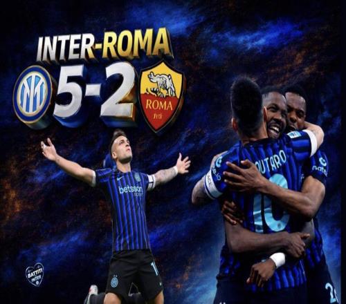 ���Ź���52˫ɱ����+����10��������»��ְ�26����8��