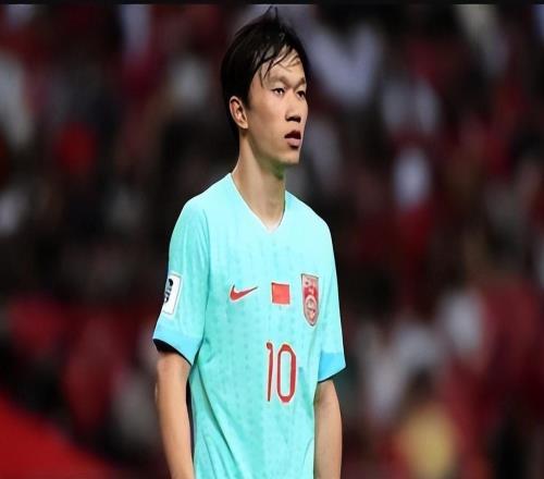 һ��3��2���ʧ���޽����ɫ���껨Ӧ��������������ϲ���油���