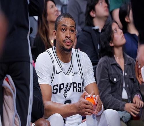 ����״̬��Щ��̫�ȹ̣������油�����Ͻ���Ҫʵʱ�һ�ˮ׼����