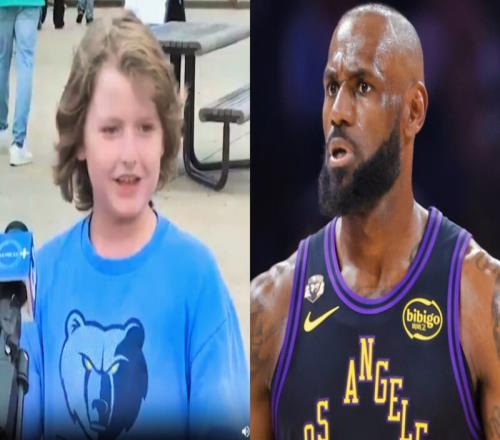 ����С�����²���ղ�������û�ʸ�˵�������ܲ���������æ����