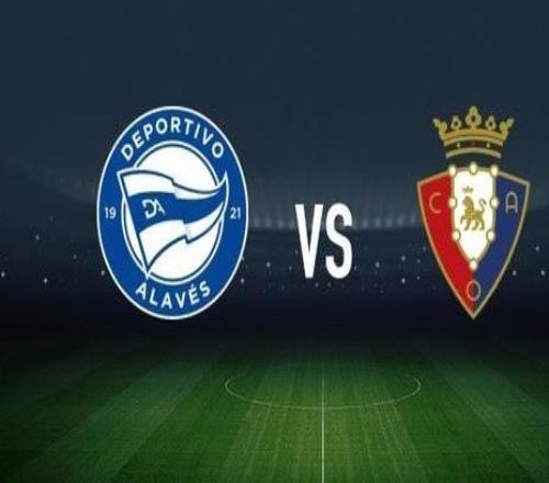 ����ά˹vs�������ɣ�������С����ظ������˹�׷��������׶�����ά������ս