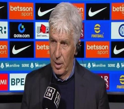 ��˹�����᣺�����֧�����ǿ���Ԥ��������Ȼ��Ӧ�����ֲַ�