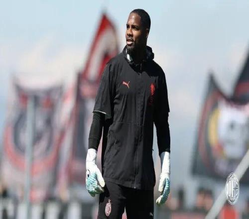 ���᰺ح��ӱ���ȫ��������20����׹ھ�