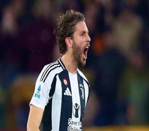 ���壺�忨��������������Լ��2030����н��ͻ��400��ŷԪ